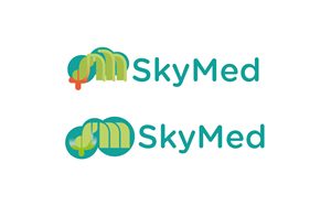 Logo Design by tane for this project | Design: #2298931