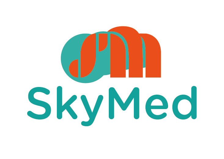 Logo Design by tane for this project | Design #2298979