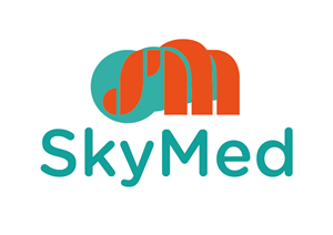 Logo Design by tane for this project | Design: #2298979