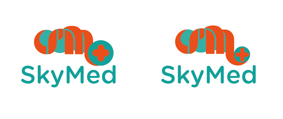 Logo Design by tane for this project | Design #2299030