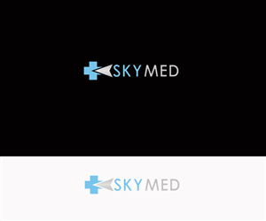 Logo-Design von create für dieses Projekt | Design #2263657