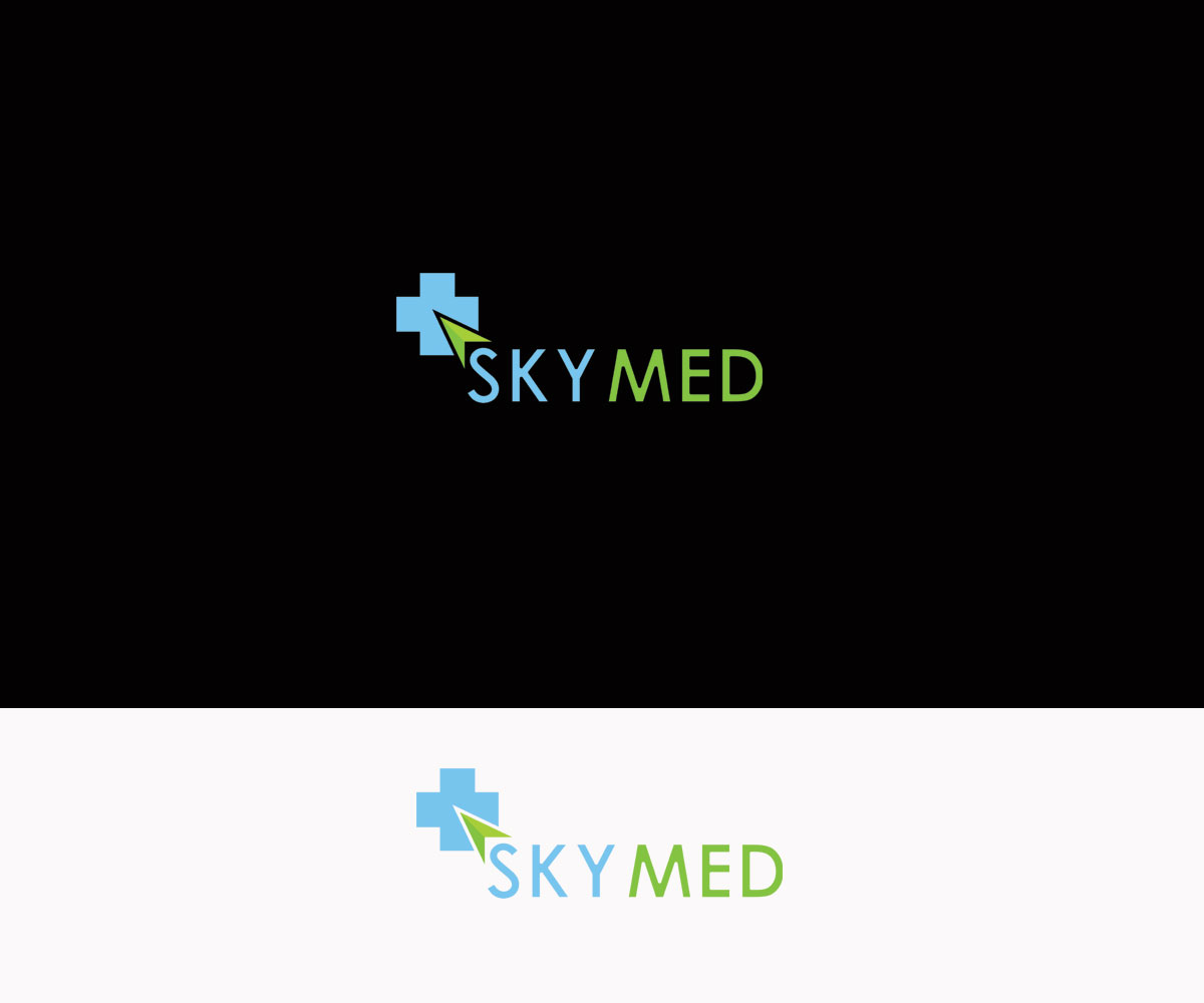 Logo Design by create for this project | Design #2263658