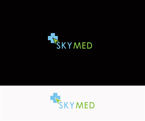 Logo Design by create for this project | Design: #2263658