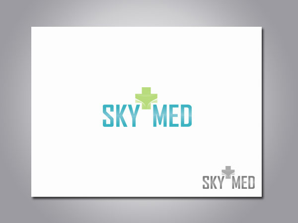 Logo-Design von create für dieses Projekt | Design #2306732