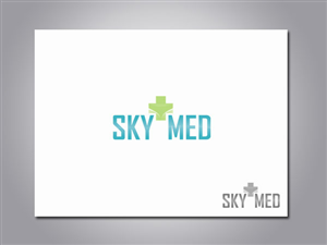 Logo Design by create for this project | Design: #2306732