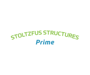 Logo Design by baylishka