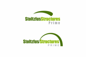 Logo Design by pa2pat for this project | Design #10929522