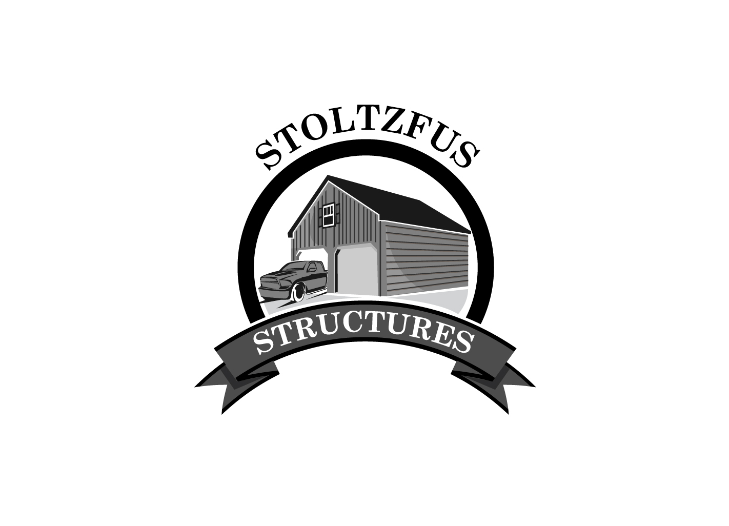 Logo Design by creative.bugs for this project | Design #10935583