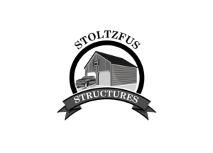 Logo Design by creative.bugs for this project | Design #10935583