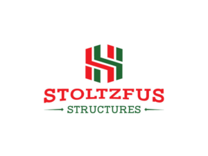 Logo Design by spring TM for this project | Design: #10977065