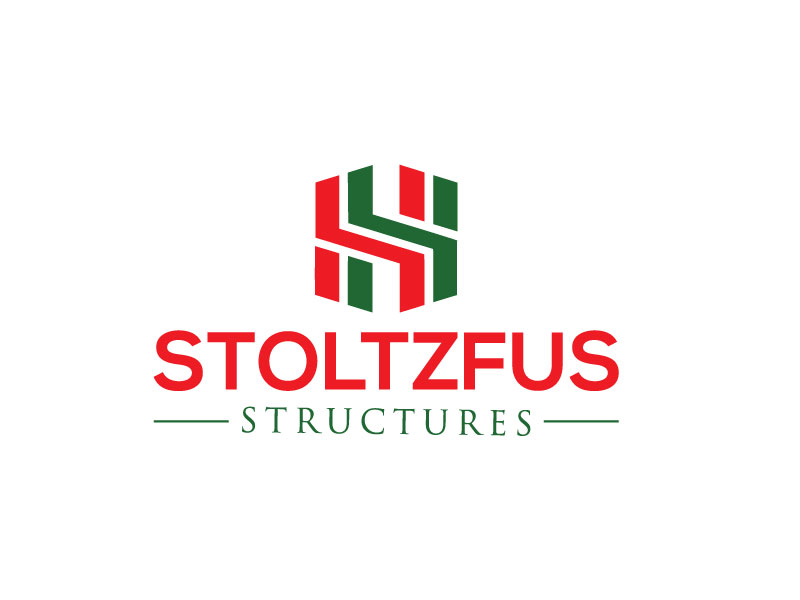 Logo Design by spring TM for this project | Design #10977066