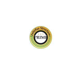 Logo Design by Logofield