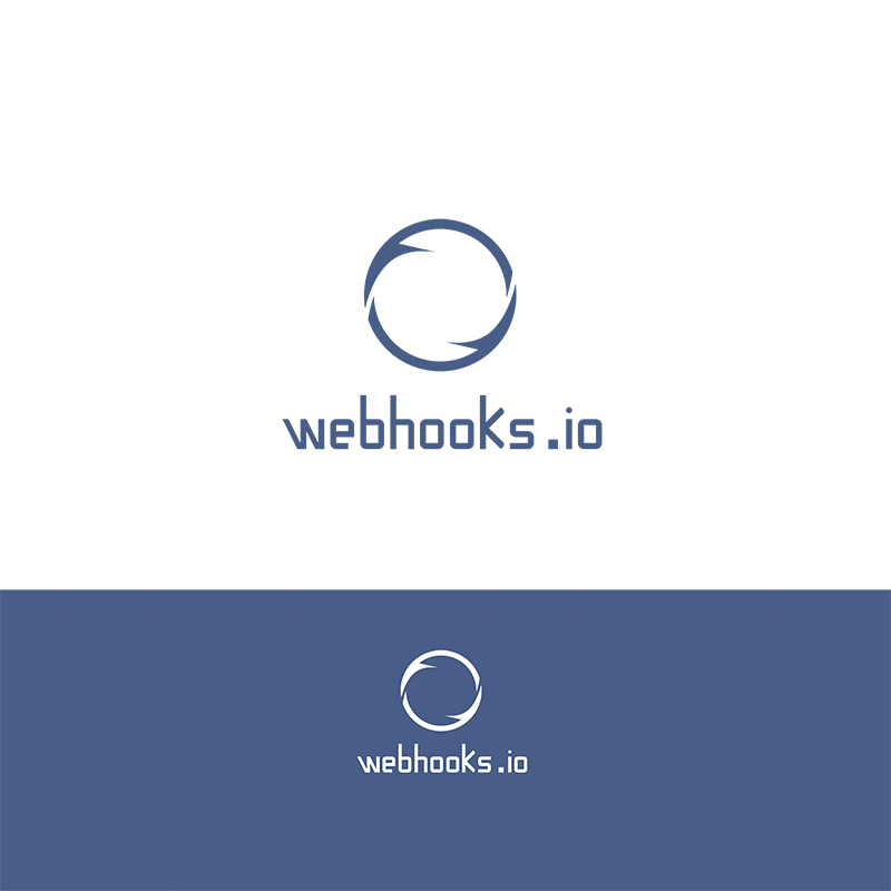 Logo Design by SRJ for AppMarkable, LLC | Design #2298655