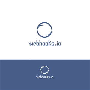 Logo Design by SRJ for AppMarkable, LLC | Design: #2298655