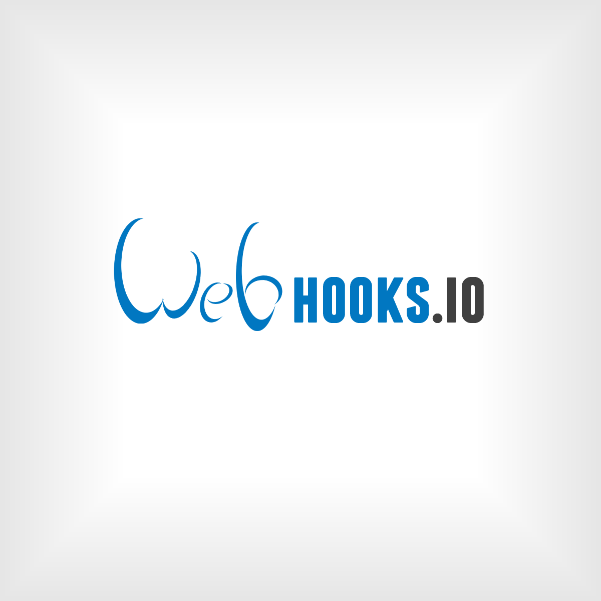 Logo Design by harpcab for AppMarkable, LLC | Design #2296795