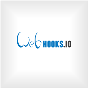 Logo Design by harpcab for AppMarkable, LLC | Design: #2296795
