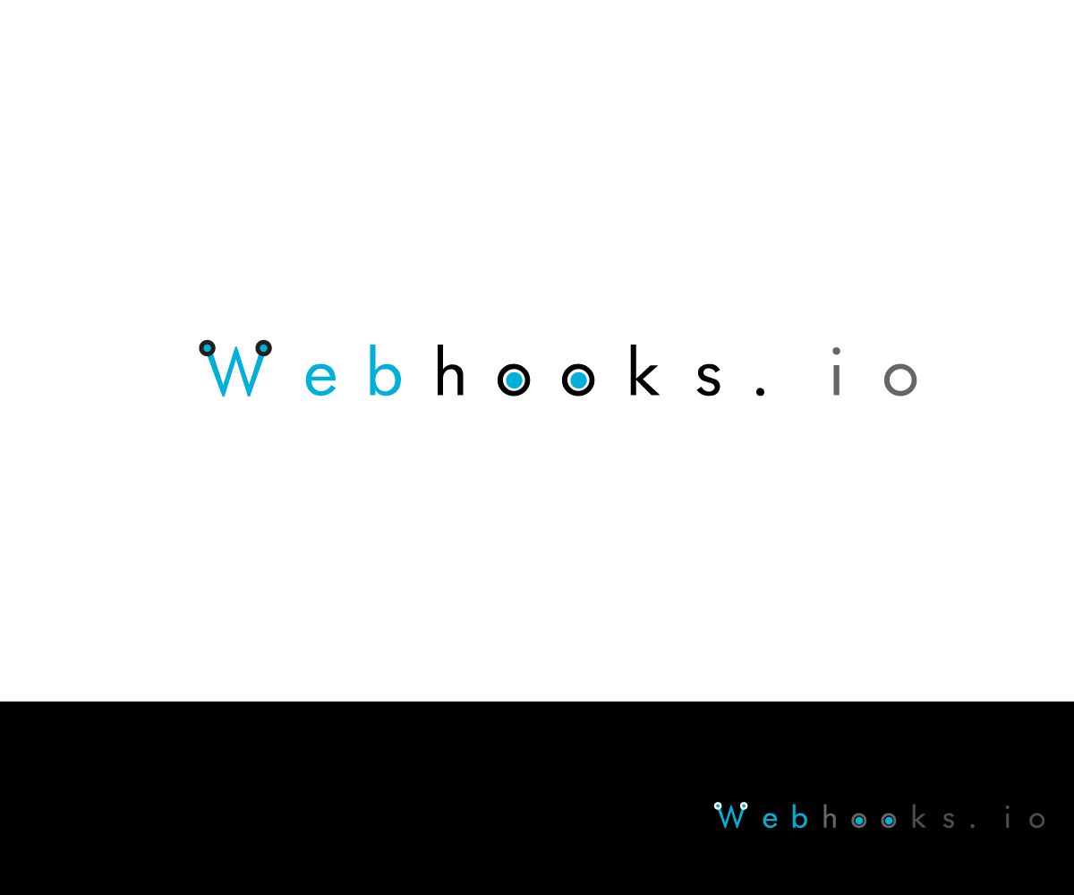 Logo-Design von Senpachie für AppMarkable, LLC | Design #2264857