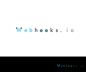 Design de Logo par Senpachie pour AppMarkable, LLC | Design : #2264857