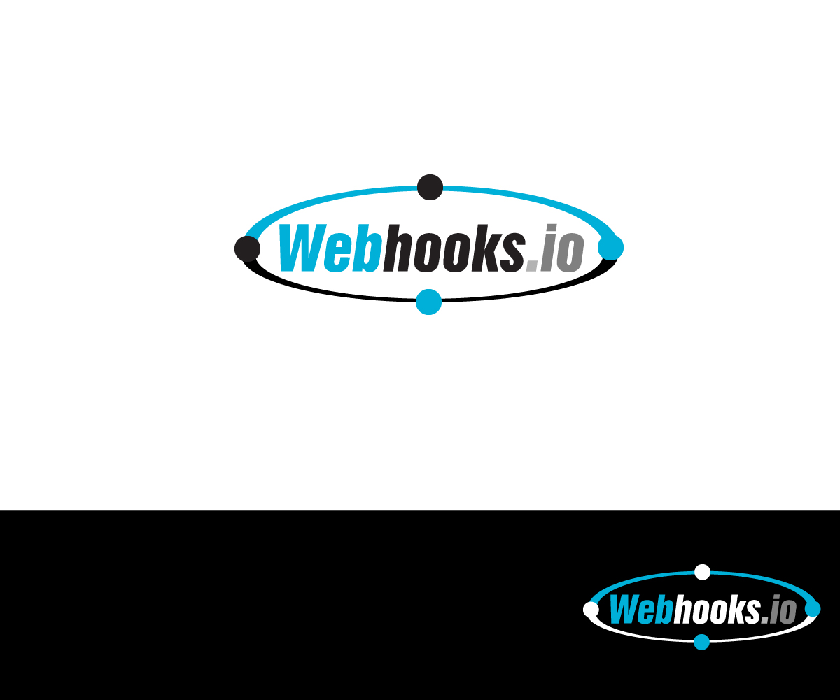 Logo-Design von Senpachie für AppMarkable, LLC | Design #2291510