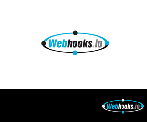 Design de Logo par Senpachie pour AppMarkable, LLC | Design : #2291510