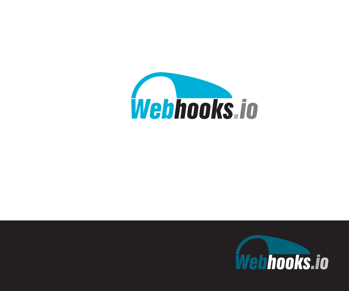 Logo-Design von Senpachie für AppMarkable, LLC | Design #2291512