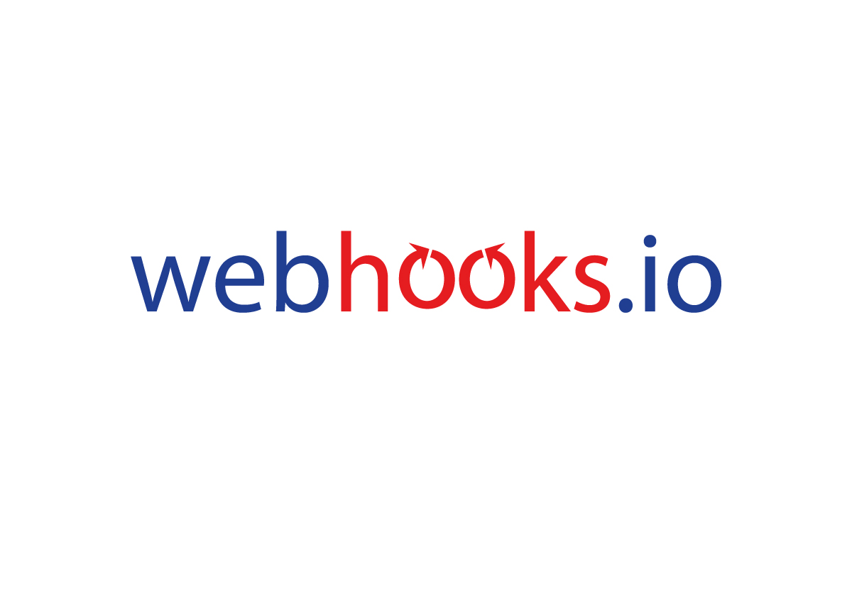 Logo Design by Oulans for AppMarkable, LLC | Design #2311669