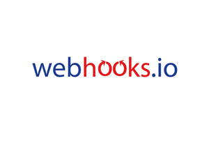 Logo Design by Oulans for AppMarkable, LLC | Design: #2311669