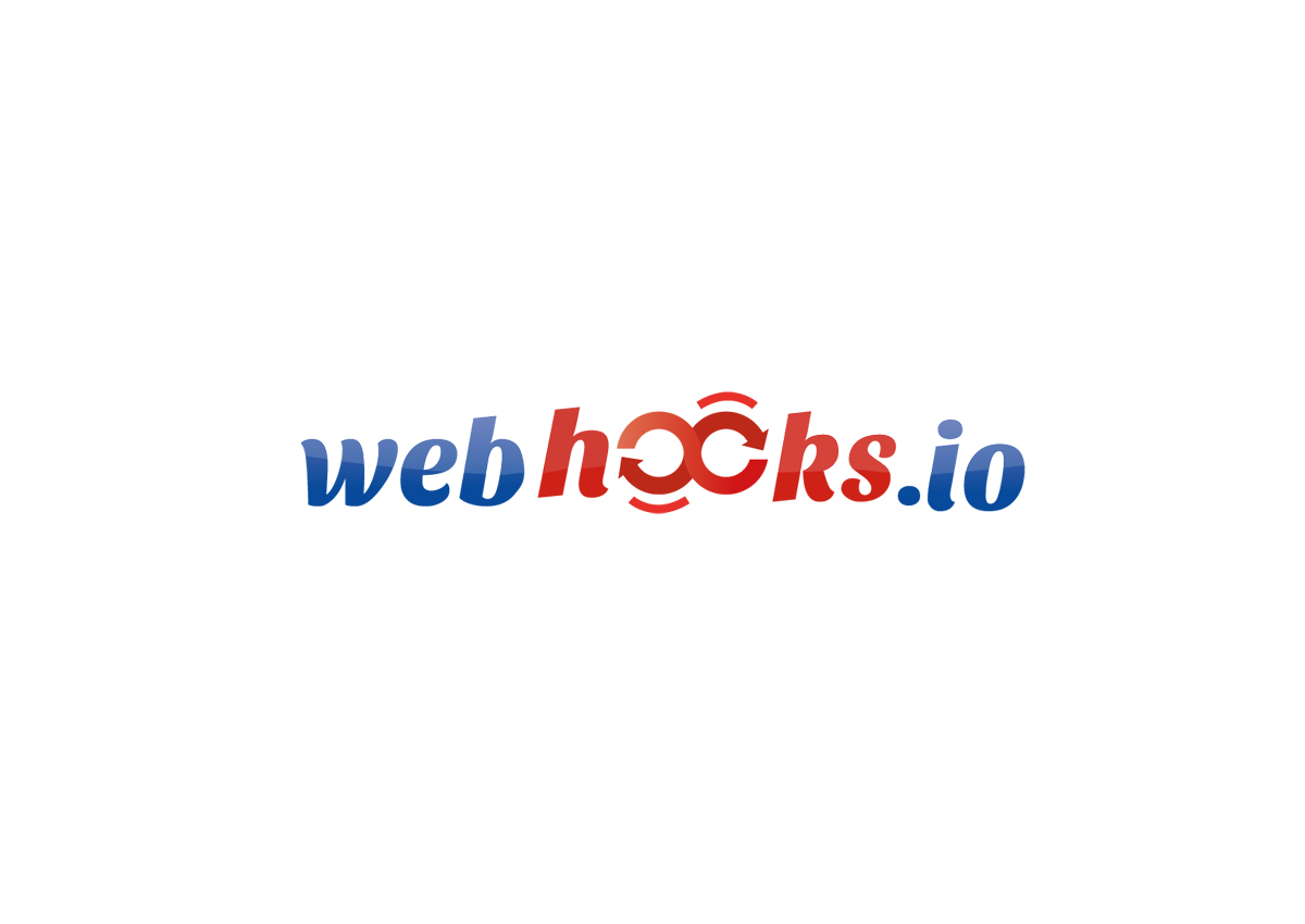 Logo Design by Oulans for AppMarkable, LLC | Design #2319223