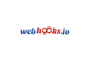 Logo Design by Oulans