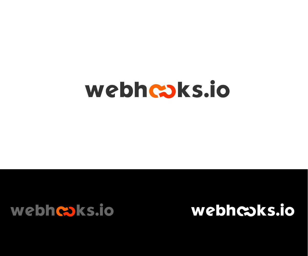 Design de Logo par GliderGraphx pour AppMarkable, LLC | Design #2262815