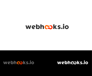 Design de Logo par GliderGraphx pour AppMarkable, LLC | Design : #2262815