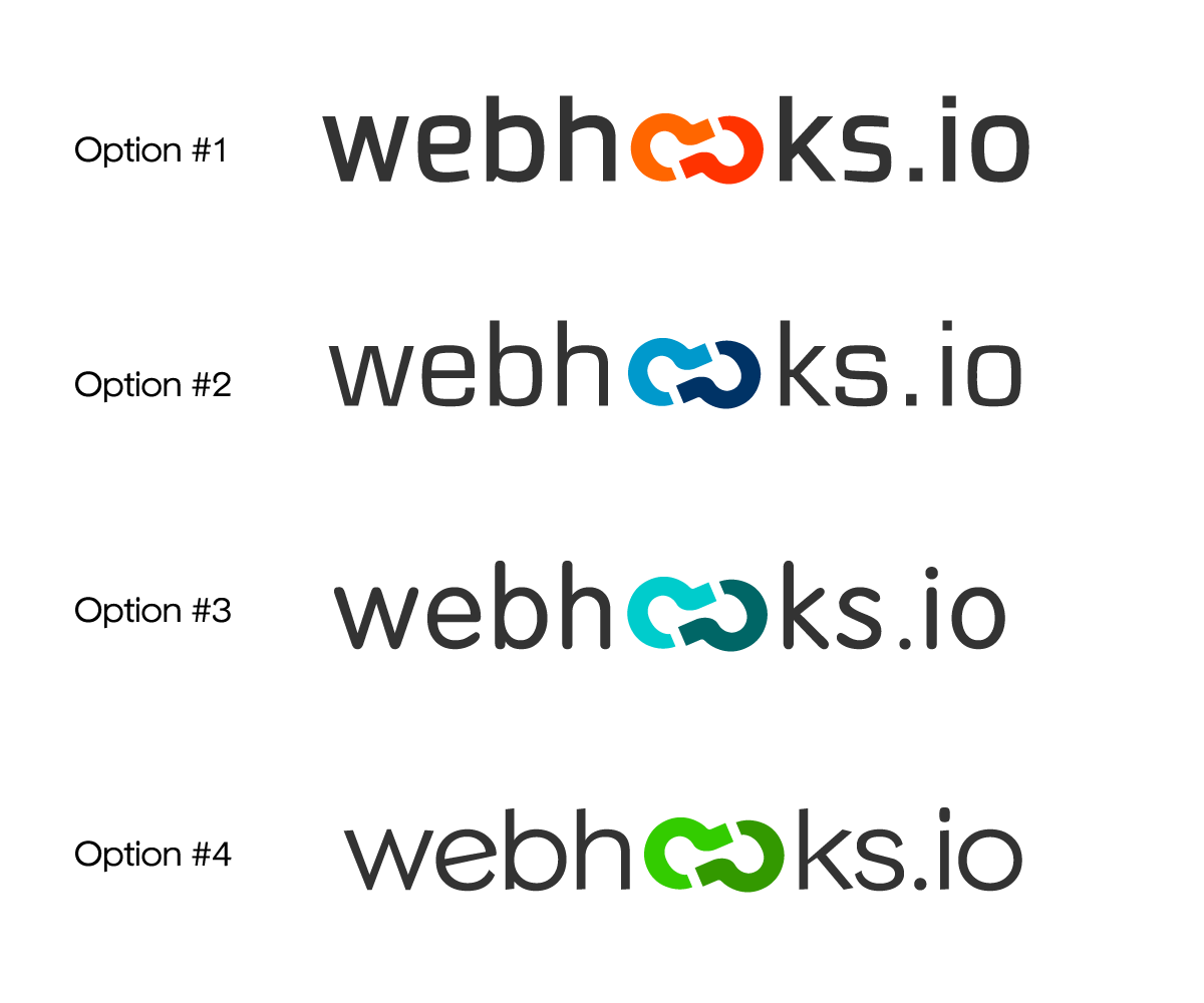 Logo Design by GliderGraphx for AppMarkable, LLC | Design #2278347