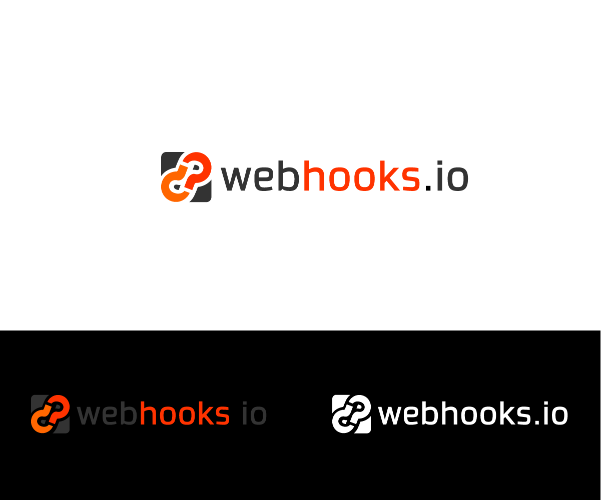 Logo Design by GliderGraphx for AppMarkable, LLC | Design #2278358