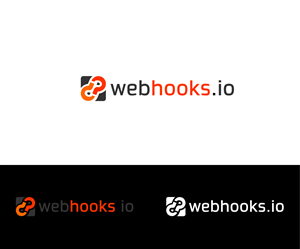 Design de Logo par GliderGraphx pour AppMarkable, LLC | Design : #2278358