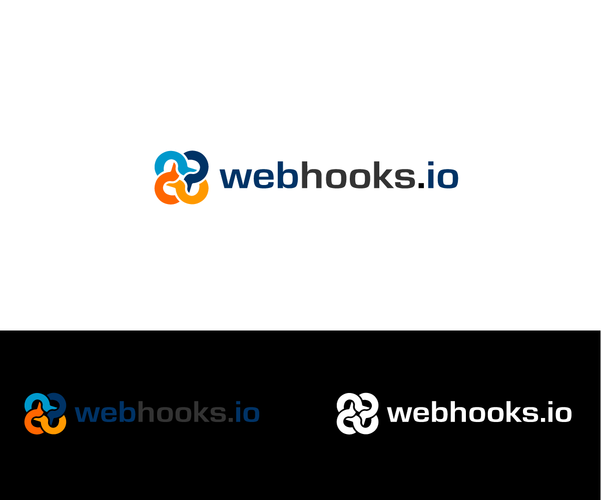 Logo-Design von GliderGraphx für AppMarkable, LLC | Design #2278361