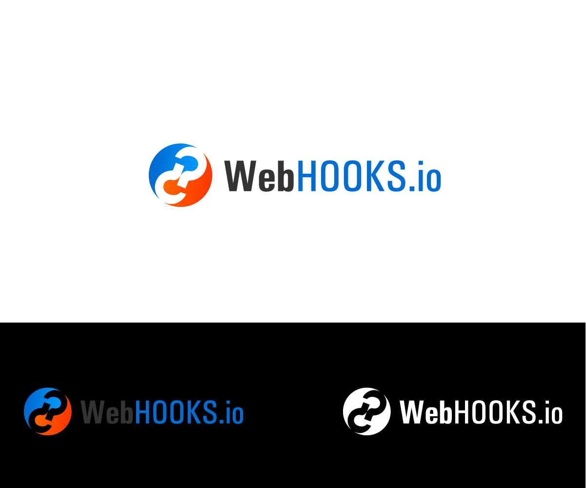 Logo-Design von GliderGraphx für AppMarkable, LLC | Design #2278363