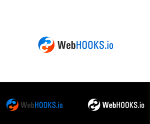 Design de Logo par GliderGraphx pour AppMarkable, LLC | Design : #2278363