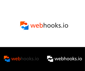 Design de Logo par GliderGraphx pour AppMarkable, LLC | Design : #2278366