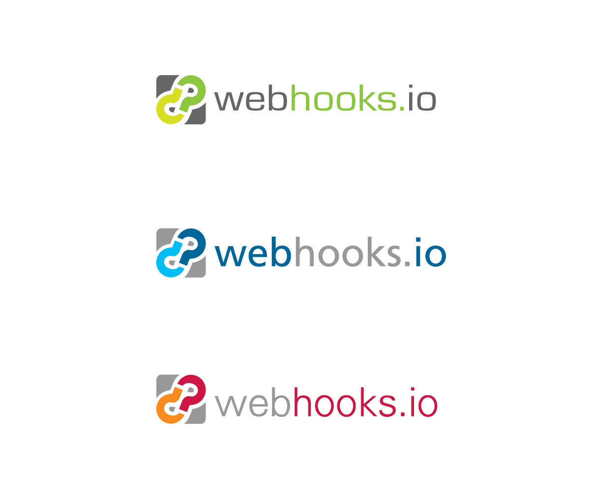 Logo Design by GliderGraphx for AppMarkable, LLC | Design #2291735