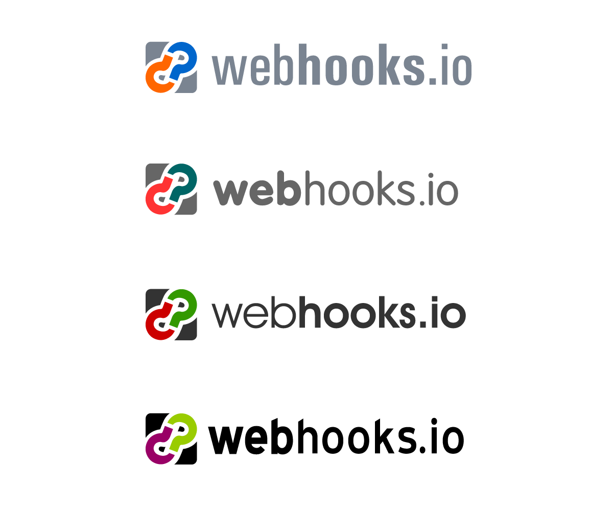 Logo Design by GliderGraphx for AppMarkable, LLC | Design #2291744