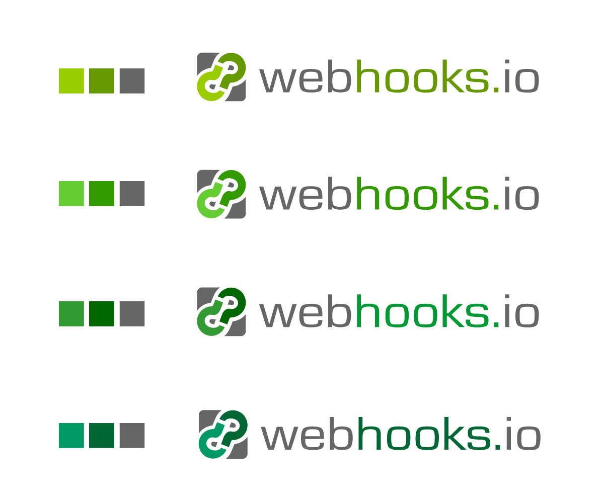 Logo Design by GliderGraphx for AppMarkable, LLC | Design #2328997