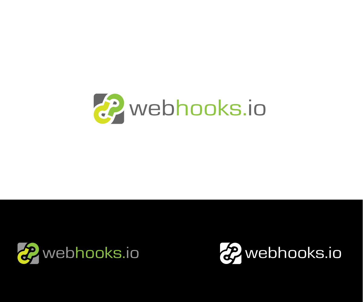 Diseño de Logo por GliderGraphx para AppMarkable, LLC | Diseño #2341597