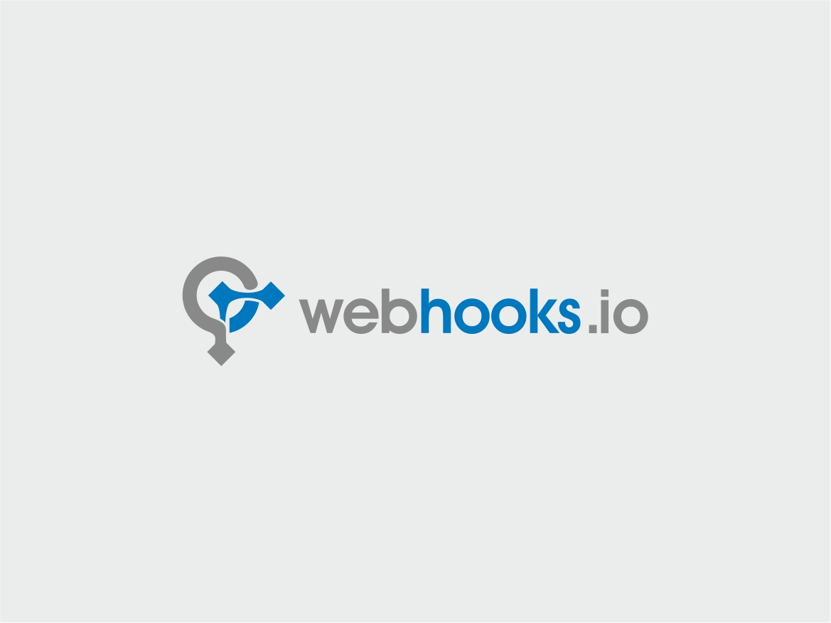 Design de Logo par Logocraft pour AppMarkable, LLC | Design #2264566
