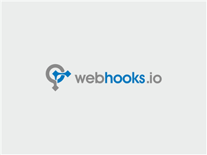 Design de Logo par Logocraft pour AppMarkable, LLC | Design : #2264566
