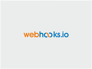 Design de Logo par Logocraft pour AppMarkable, LLC | Design : #2277860