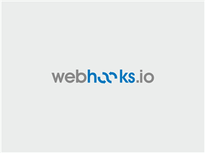 Design de Logo par Logocraft pour AppMarkable, LLC | Design : #2277864