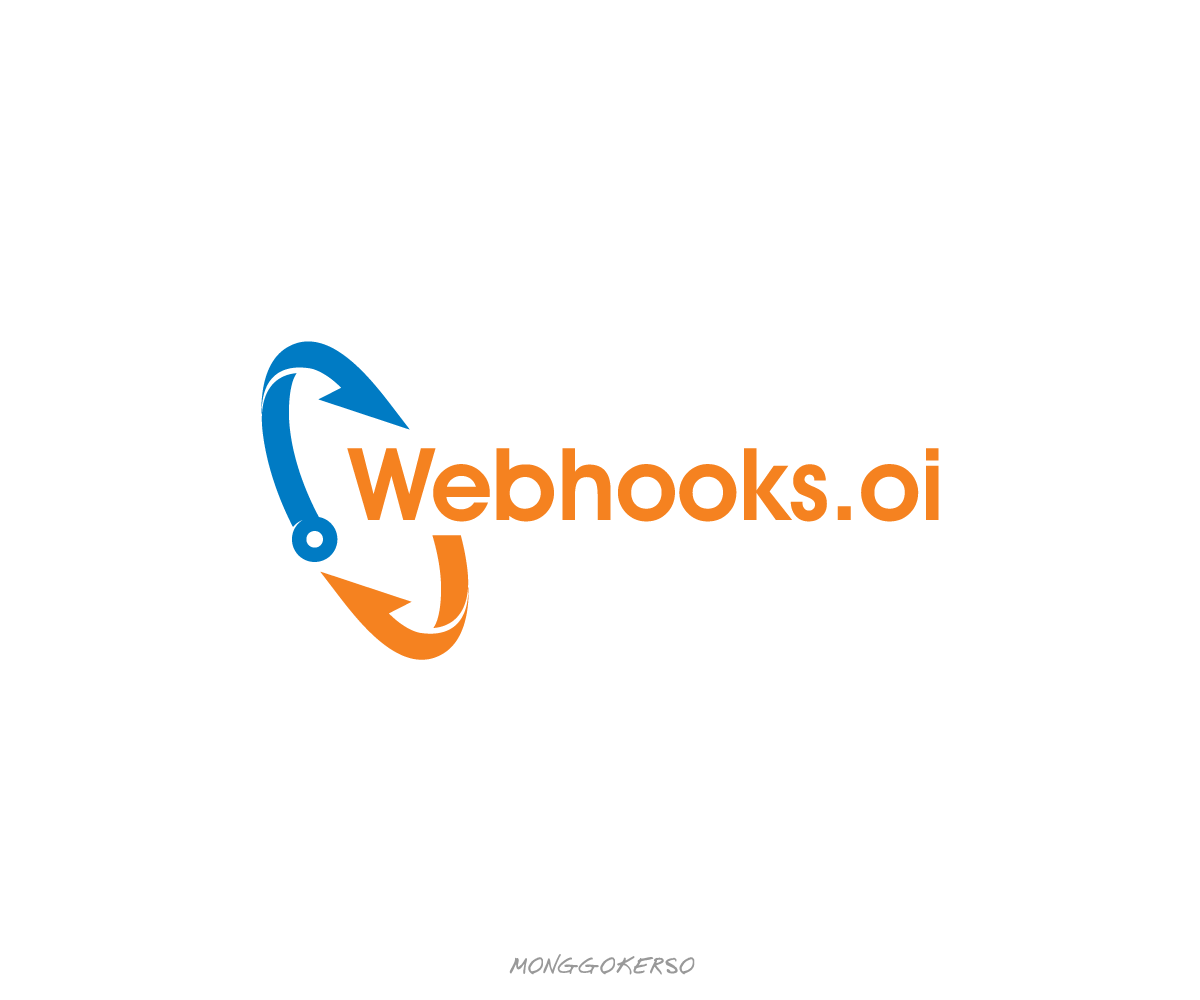 Diseño de Logo por Monggokerso para AppMarkable, LLC | Diseño #2275933