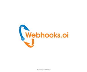 Logo Design by Monggokerso
