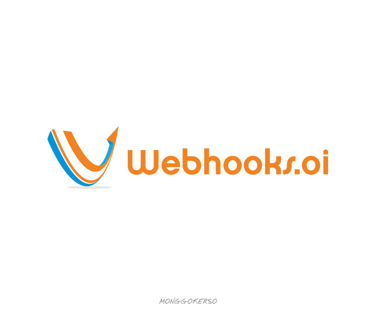 Logo Design by Monggokerso for AppMarkable, LLC | Design #2275936