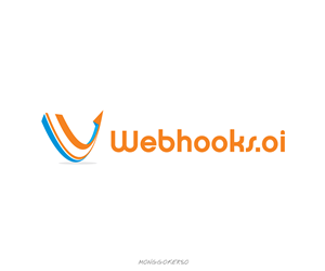 Logo Design by Monggokerso for AppMarkable, LLC | Design: #2275936